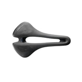 Selle San Marco Saddle - Aspide Short Supercomfort Racing Saddle